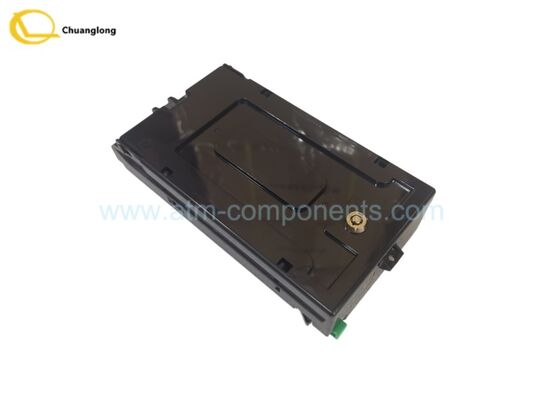 Хорошая цена KD03590-D700 Запчасти для банкомата Fujitsu F53 F56 Кассета отбраковки онлайн