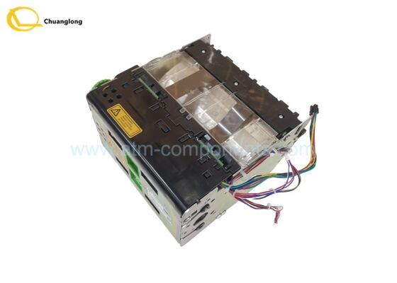 Хорошая цена 1750291701 01750291701 Запчасти для банкоматов DN200/250/450 Банкоматы Детали Diebold Nixdorf ESC Складка на катушках RM4 RM3 онлайн
