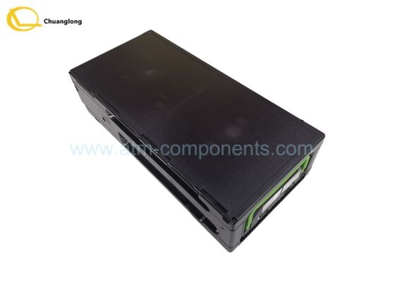 Хорошая цена 1750301684 01750301684 Банкоматные детали Wincor DN200 кассета для переработки онлайн