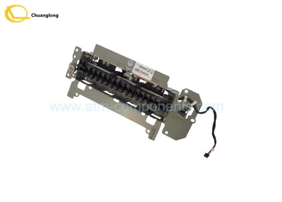Хорошая цена 49229505000A 49-229505-000A Запчасти для банкоматов Diebold ECRM ET FL UFET40A TS-M1U1-FET401 онлайн