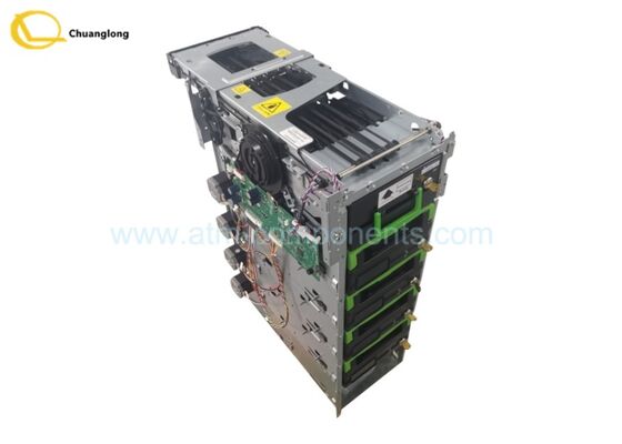 Хорошая цена 49242429000C 49-242429-000C Части банкомата Diebold Nixdorf Afd Транспорт онлайн