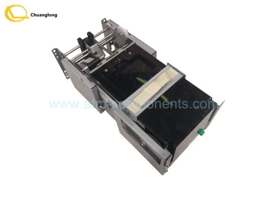 Хорошая цена KD03234-C930 Запчасти для банкомата Fujitsu F53/F56 дополнительный нижний онлайн