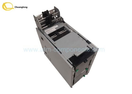 Хорошая цена KD03235-B122 Запчасти для банкомата Fujitsu F53, диспенсер онлайн