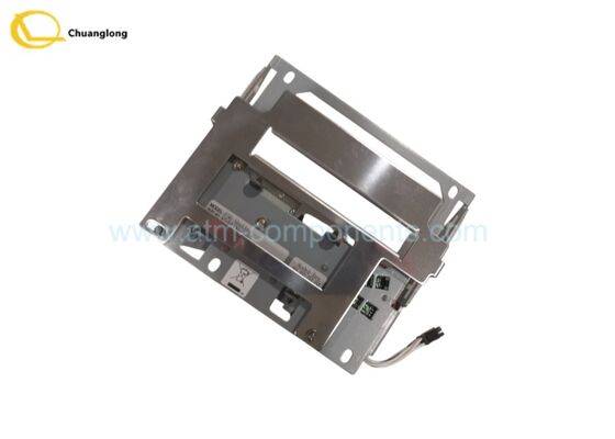 Хорошая цена KD49006-0057 Банкомат Части машины Fujitsu F53 жалюзи онлайн