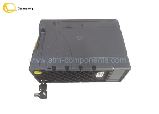 Хорошая цена 252219009 Mei Scnl8328 (USB) Sc Заранее подтверждение счета 1200 Кассета записей онлайн