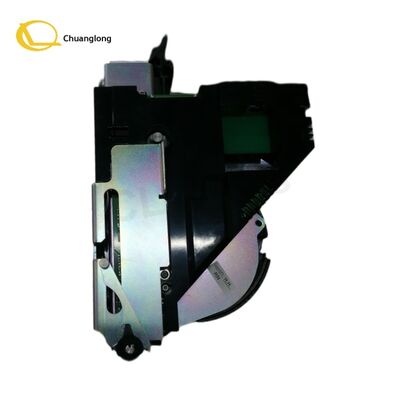 Хорошая цена Diebold DN 1750288271 01750288271 Автоматические автоматы Запчасти для автоматов Diebold Nixdorf DN200 IOT Входно-выходной модуль Клиентская палитра для автоматов DN онлайн