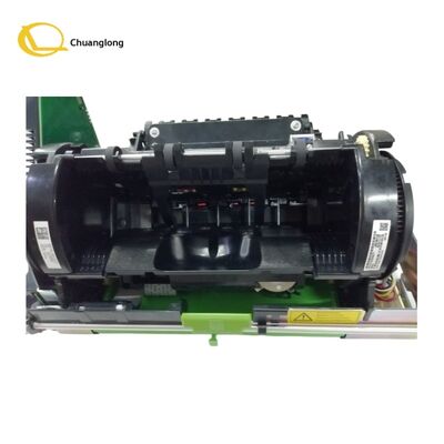Хорошая цена 1750288271 01750288271 Diebold DN ATM Машины запасные части Diebold Nixdorf DN200 IOT Входно-выходной модуль Клиентская палитра для DN ATM онлайн