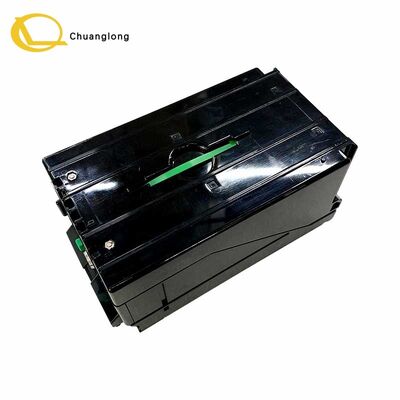 Хорошая цена Кассета Fujitsu F56 KD03234-C540 F53 F56 Часть диспенсера для банкнот Денежный ящик Банкомат CRM CDM Киоск самообслуживания KD03234C540 онлайн
