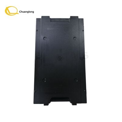Хорошая цена Оригинальные запасные части для банкоматов 01750042975 01750050910 Крышка кассеты Wincor Nixdorf 1750042975 1750050910 Крышка кассы онлайн