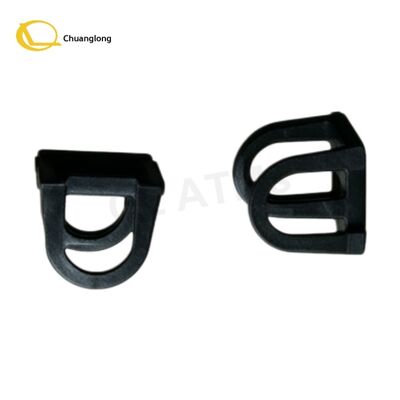 Хорошая цена Кнопка ATM Machine Parts Wincor Nixdorf C4060 Cineo для коллектора модулей ввода и вывода Кнопка CRS 01750248000-40-1 онлайн