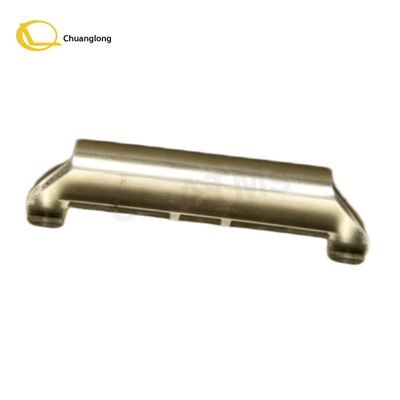Хорошая цена 1750248000-74 Детали банкомата prsm Wincor Nixdorf C4060 Cineo для коллекторного блока модуля ввода-вывода CRS 01750248000-74 prsm онлайн