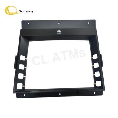 Хорошая цена 4450673165 4450694895 NCR Стандартный FDK Assy ATM Части машин NCR 5877 Стандартный FDK Сборка 445-0673165 445-0694895 Происхождение Новый Онлайн