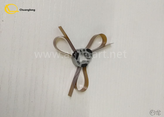 4P007458D Запчасти для банкоматов Hitachi