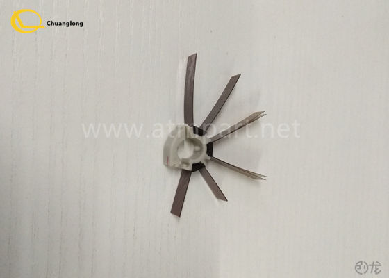 4P007458D Запчасти для банкоматов Hitachi