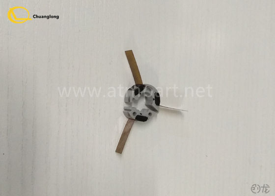 4P007458D Запчасти для банкоматов Hitachi