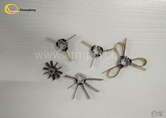 4P007458D Запчасти для банкоматов Hitachi