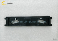 Черные части НКР АТМ для модели подсистемы 4450582423 тела толкателя кассеты
