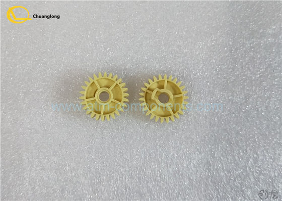 Хорошая цена Легковес 1750041952 Винкор Никсдорф АТМ разделяет шестерню 26Т легкую для установки онлайн