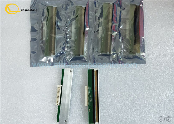 Хорошая цена ТП13 п/н Винкор Никсдорф АТМ разделяет термальный принтер ПОС головы печати ТХ200Э онлайн