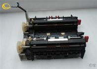 Части кассеты Винкор Атм, двойной блок МДМС КМД экстрактора - модели В4 Винкор Атм