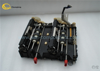 Части кассеты Винкор Атм, двойной блок МДМС КМД экстрактора - модели В4 Винкор Атм