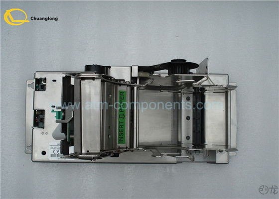 Хорошая цена Высокая эффективность Винкор Никсдорф АТМ разделяет модель принтера журнала 01750110043 онлайн
