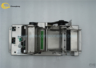 Высокая эффективность Винкор Никсдорф АТМ разделяет модель принтера журнала 01750110043
