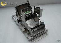 Высокая эффективность Винкор Никсдорф АТМ разделяет модель принтера журнала 01750110043
