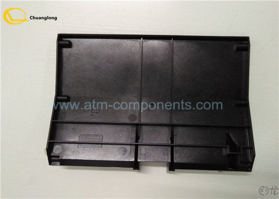 Хорошая цена Вручитель штабелеукладчика обвайзера компонентов НМД СПР 200 АТМ цвет задних/фронта черный онлайн