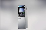 МАШИНА ATM фронта лобби CS 280 банкомата Diebold/Wincor Nixdorf ATM модельная