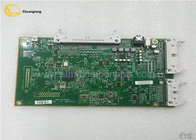 Модель доски 4450709370 интерфейса компонентов и НКР разносторонняя АТМ/ф всеобщая разносторонняя