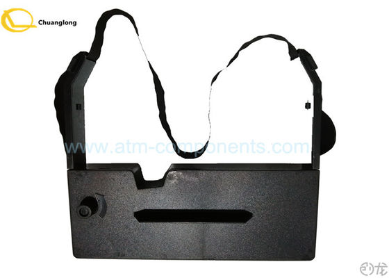 Хорошая цена Регулируемые ленты чернил принтера получения для модели банкомата 604001003608 банка онлайн