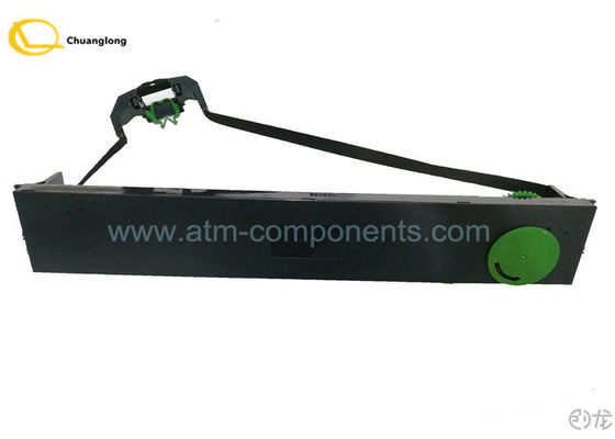 Хорошая цена Высокая печать 4915 покрыла краской оригинал патрона ленты неподдельный для БП3000 Винкор Никсдорф онлайн