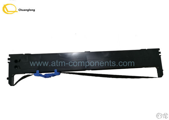 Хорошая цена Прочная небольшая совместимая лента принтера для ЗВЕЗДЫ БП3000 СИМЕНСА/НИСДОРФ онлайн