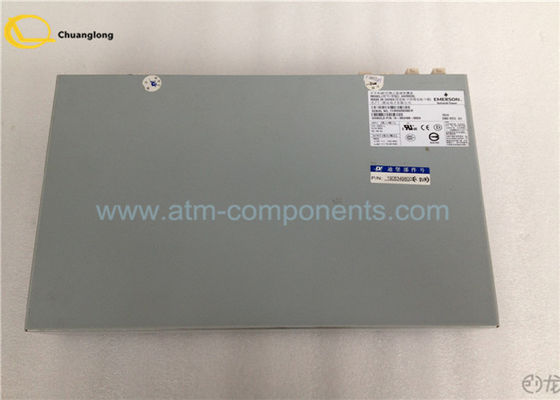 Хорошая цена Электропитание формы В980 Атм коробки, ПЕРЕКЛЮЧАЕТ части Диболд МУЛТИ ВОЛЬТА запасные онлайн