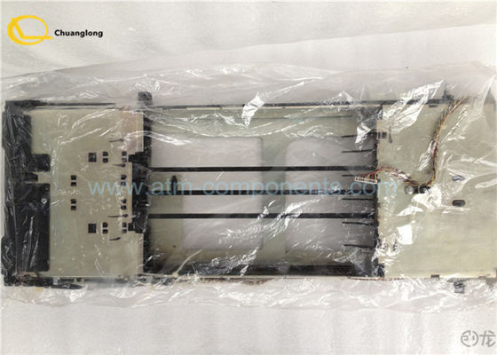 Хорошая цена Транспортируйте части Диболд Оптева, длину 620мм/Срл Атм Оптева 49211436000б п/н онлайн