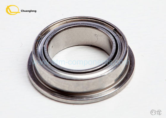 Хорошая цена Прочные части блока развертки Фуджицу Лимитед шестерни, небольшой металл Фуджицу Лимитед Фи 6770 частей онлайн