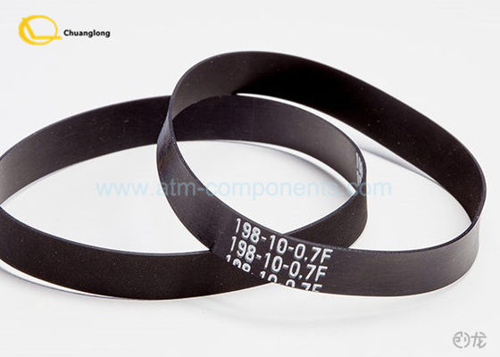 Хорошая цена Прочный Фуджицу Лимитед АТМ разделяет сильный материал для банкомата железнодорожного вокзала онлайн