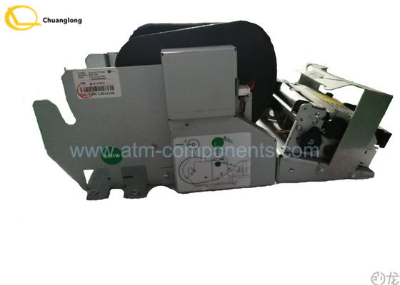 Хорошая цена ДДЖП - принтер 330 Атм журнала, портативный термальный принтер ИТ2.241.057Б5 п/н онлайн