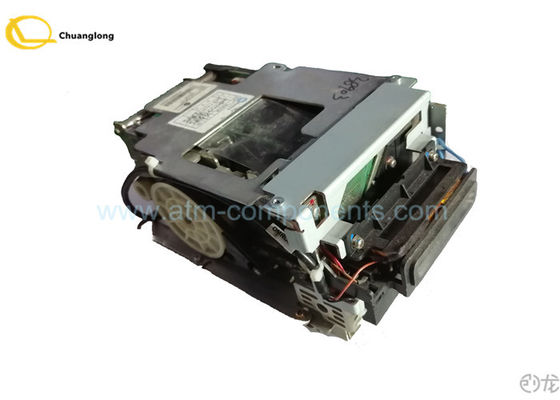 Хорошая цена Части Атм замены запасные, обслуживание ОЭМ компонентов Атм высокой точности онлайн