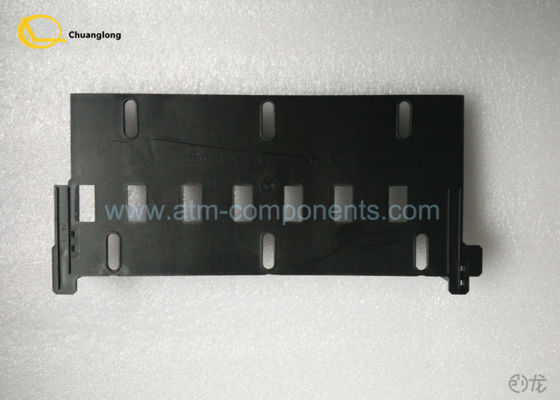 Хорошая цена Высокая эффективная кассета АТМ разделяет прочную модель плиты нажима 1750041923 онлайн