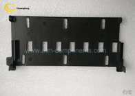 Высокая эффективная кассета АТМ разделяет прочную модель плиты нажима 1750041923