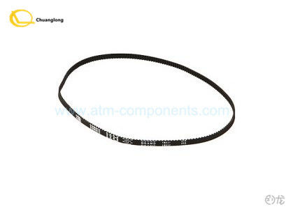 Хорошая цена Портативные части Хйосунг запасные, 45323603 мобильных запасной части Хйосунг онлайн