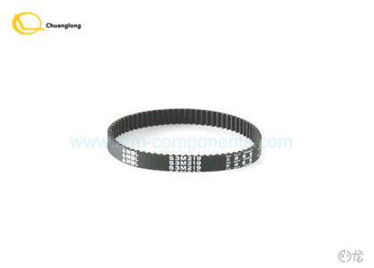 Хорошая цена Вокруг 45323611 Наутилус Хйосунг АТМ разделяет небольшое оборудование для машины банка онлайн