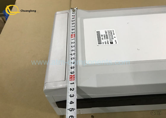 Хорошая цена Кассеты ДХЛ наличных денег Атм валюты 5050/5050т Хйосунг/пересылка Федерал Экспресс онлайн