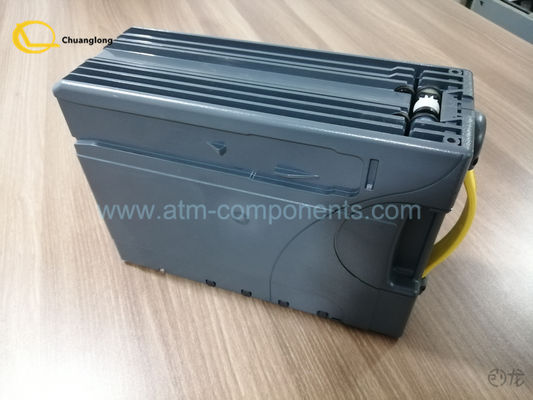 Хорошая цена Машина обменом денег наличных денег Май загрузки автоматизированная коробкой, наличные деньги к торговому автомату исходящей наличности машины изменения онлайн