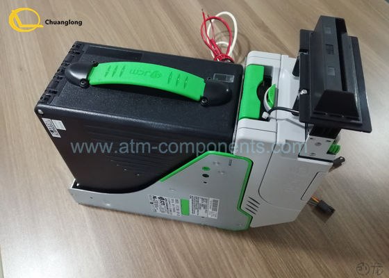 Хорошая цена Машина Ивизион валютной биржи иностранной валюты ДЖКМ глобальная - 100 - СС - полный Валидатор Билла іВИЗИОН онлайн