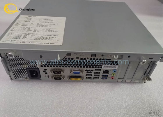 Хорошая цена Ядр 1750262084 SWAP-PC 5G I5-4570 TPMen ПК миграции i5 5G Wincor Cineo Windows 10 онлайн