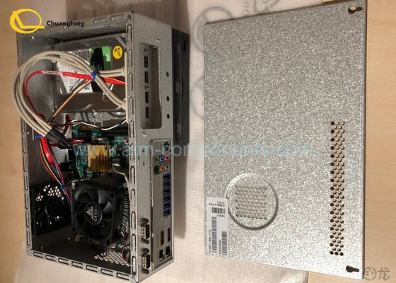 Доска Эшторила ядра ПК NCR ядра ПК миграции ядра Win10 ПК NCR 445-0764433 445-0772525