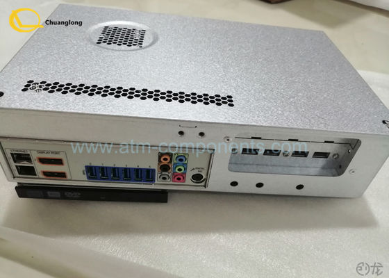 Доска Эшторила ядра ПК NCR ядра ПК миграции ядра Win10 ПК NCR 445-0764433 445-0772525